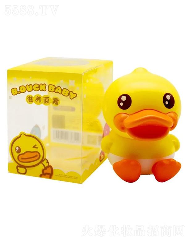 �V�����λ��yƷ���޹�˾���V������   С�S�����B��˪   �뱣���aˮ