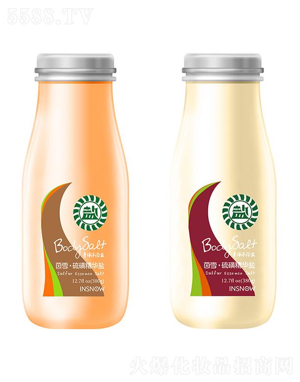 �V�����f������Ƽ����޹�˾���V�����f��   ��ѩ��Ǿ��A�}   �����  ȥ���|����