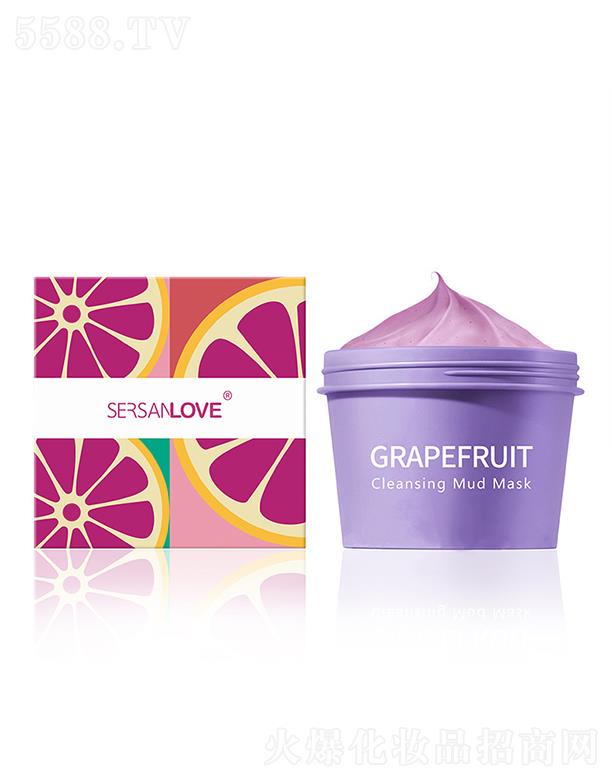 �V�ݹ�㑻��yƷ���޹�˾�����p֮�ٹ����坍��Ĥ�����֣�