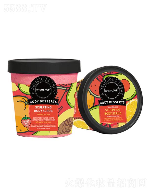 �V�ݹ�㑻��yƷ���޹�˾�����p֮���������wĥɰ��