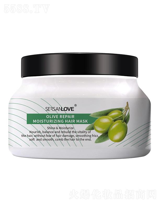 �V�ݹ�㑻��yƷ���޹�˾�����p֮���~(y��)���u�l(f��)Ĥ ϴ�o(h��)��호���ë��