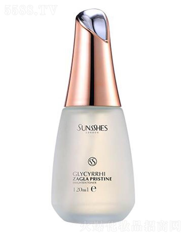 �V�|ʥ������Ƽ����޹�˾��ʥ���R�Ź���ʲ�����ˮ 120ml�غ����B���ɱ���