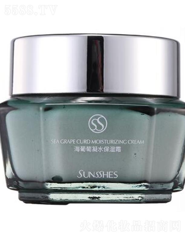 �V�|ʥ������Ƽ����޹�˾��ʥ���R�ź�������ˮ����˪ �鼡�w����ˮ���|��