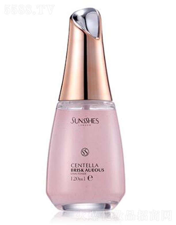 �V�|ʥ������Ƽ����޹�˾��ʥ���R�ŷeѩ��ˮ�����ˮ 120ml�ܼ����Bˮ�����w