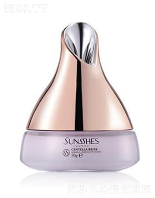 �V�|ʥ������Ƽ����޹�˾��ʥ���R�ŷeѩ��ˮ��ˮ��˪ 50g�������oˮ�����B