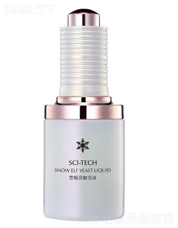 �V�|ʥ������Ƽ����޹�˾��ʥ���R��ѩ���`��ĸҺ ���o���w����ֲڰ��S