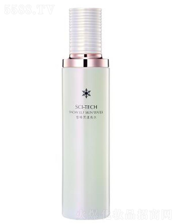 �V�|ʥ������Ƽ����޹�˾��ʥ���R��ѩ���`͸��ˮ ���B���o����