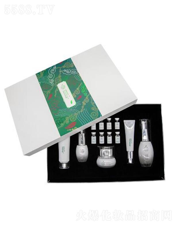 �V�|ʥ������Ƽ����޹�˾��ʥ�۰ײ����������� ���͸��M