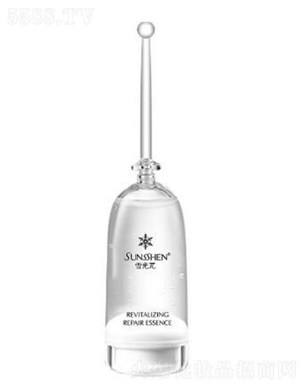 �V�|ʥ������Ƽ����޹�˾��ѩ��П������o���AҺ �澏���oˮ�����B(y��ng)