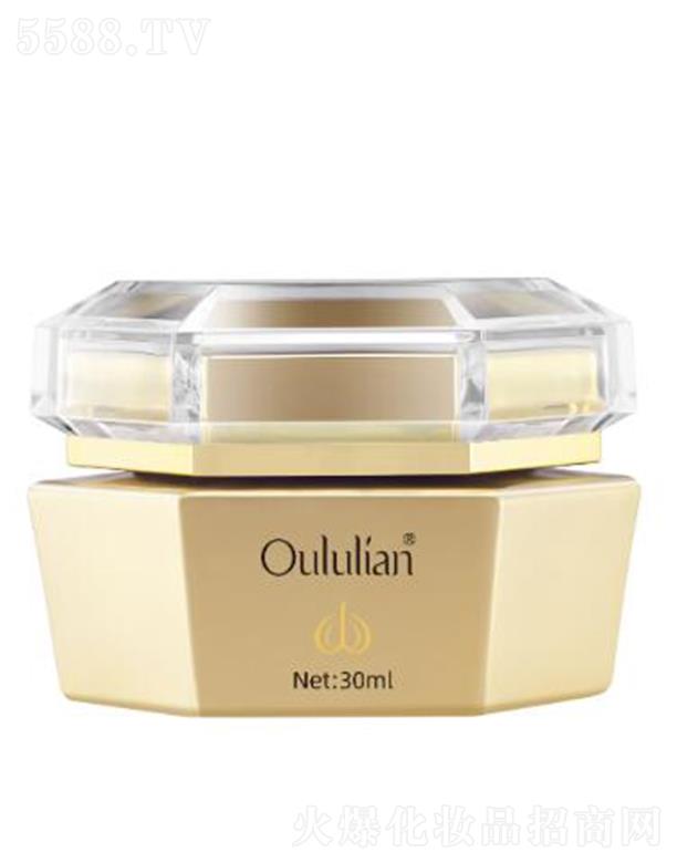 �W¶ɏ����Ƽ�(�V�|)���޹�˾���W¶ɏ���ĝ�ӯˮ����˪ ���BƤ�w�o������