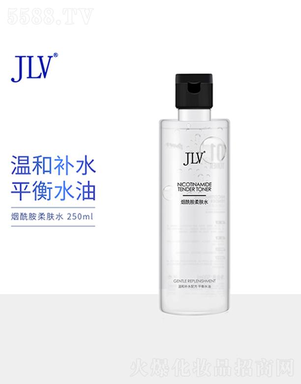 �V�|�t���ջ����Q���޹�˾��JLV���������wˮ 250ml���B���o��ˬ����