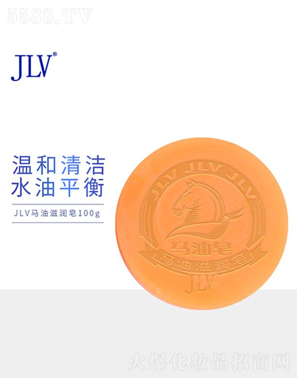 �V�|�t���ջ����Q���޹�˾��JLV�R���̝��� 100g�غ��坍 ˮ��ƽ��