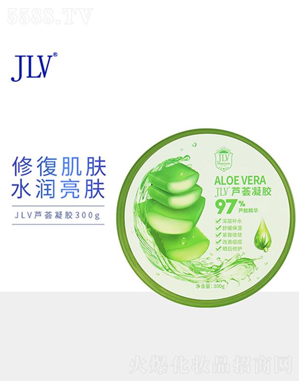 �V�|�t���ջ����Q���޹�˾��JLV�J�C���z 300g������o���B�澏ȥ����ӡ