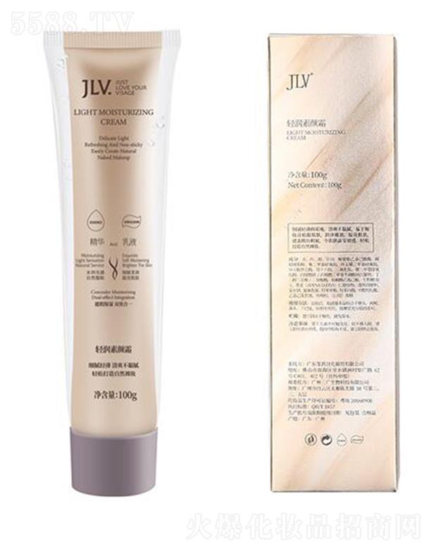 �V�|�t���ջ����Q���޹�˾��JLV�坙���˪ һĨ��� ��Ȼ���