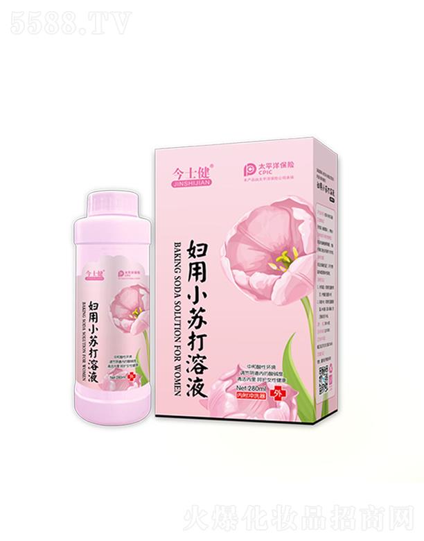 ����ˎ�����I���޹�˾������ˎ��   ��ʿ���D��С�K����Һ   280ml   �坍˽̎