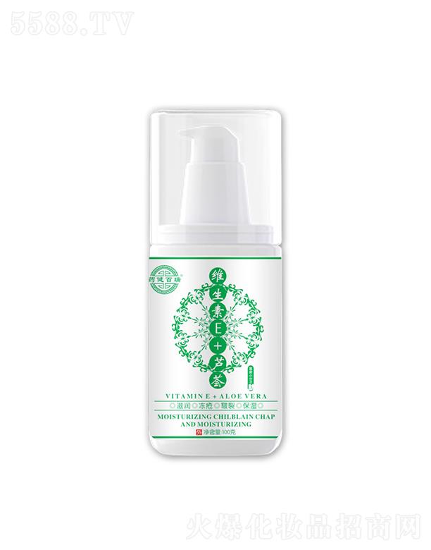 ����ˎ�����I���޹�˾������ˎ��   ˎ������SE����˪   �aˮ����