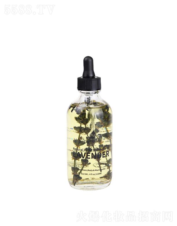 ����܎���������޹�˾������܎��   ܎���ȼ�������   �aˮ����