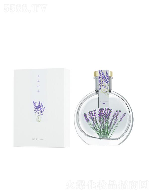 ����܎���������޹�˾������܎��   ܎��޹�²���޹   �־�����