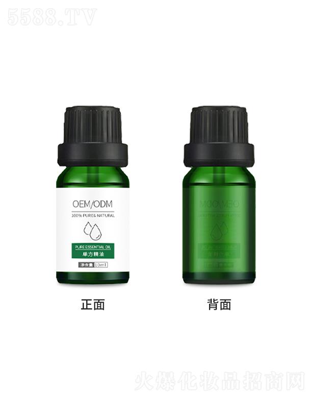 ����܎���������޹�˾������܎��   ܎��η�����   ���¿՚�  �aˮ�̝�