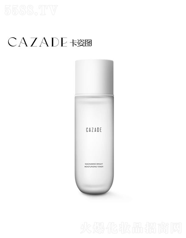 �V��һһ���＼�g���޹�˾���V��һһ   ���ˈD������ˬ�wˮ   �տsë��   �aˮ����