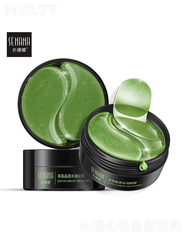 �V���А�ɏ���yƷ���޹�˾���V���А�ɏ  ɫ�����S����Ĥ   �aˮ����   �������y