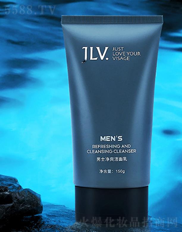 �V�|�t���ջ����Q���޹�˾��JLV��ʿ��ˬ������ ���坍���o��