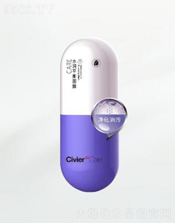 �V�����˾S�Ż��yƷ���޹�˾���˾S��ˮ��ƽ����Ĥ �ɃȽ�Q���w�ɿ�