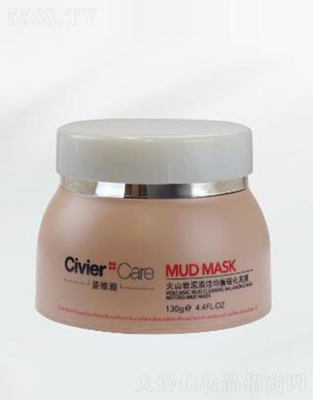 �V�����˾S�Ż��yƷ���޹�˾���˾S�Ż�ɽ�r���坍����Ż���Ĥ �{�����wˮ��ƽ��