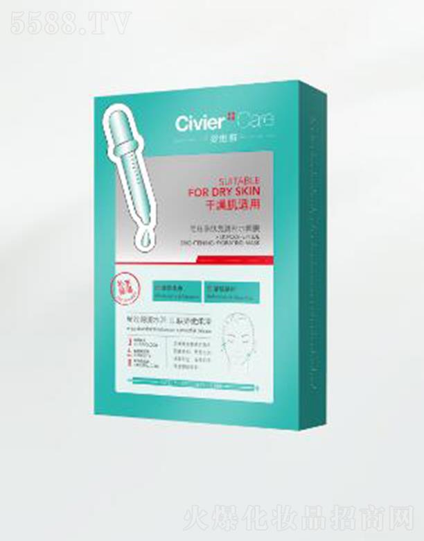 �V�����˾S�Ż��yƷ���޹�˾���˾S���Q�z�����aˮ��Ĥ ���wˮ����͸�й��