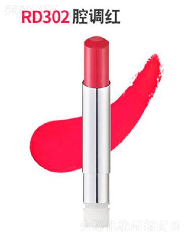 ��(��i)����̫ƽ���Q(m��o)�����޹�˾������֮������֮���F��z�q���� RD302ǻ�{(di��o)�t 3g