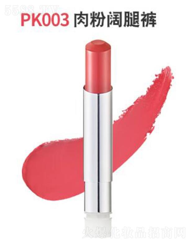 ��(��i)����̫ƽ���Q(m��o)�����޹�˾������֮������֮���F��z�q���� PK003������ѝ 3g