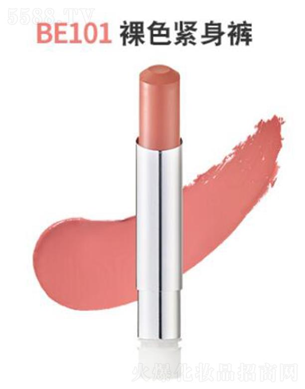 ��(��i)����̫ƽ���Q(m��o)�����޹�˾������֮������֮���F��z�q���� BE101��ɫ�o��ѝ 3g