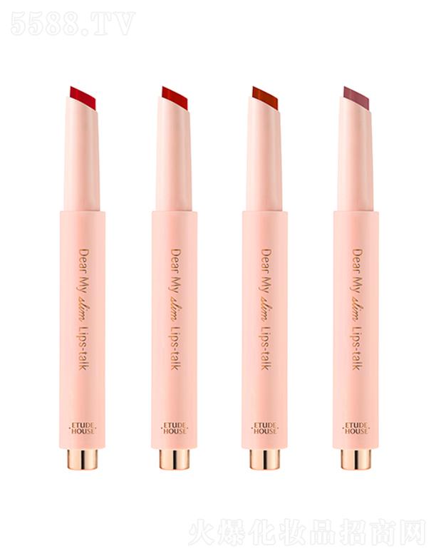 ������̫ƽ���Q�����޹�˾������֮������֮�ټ��ܴ��� 2g