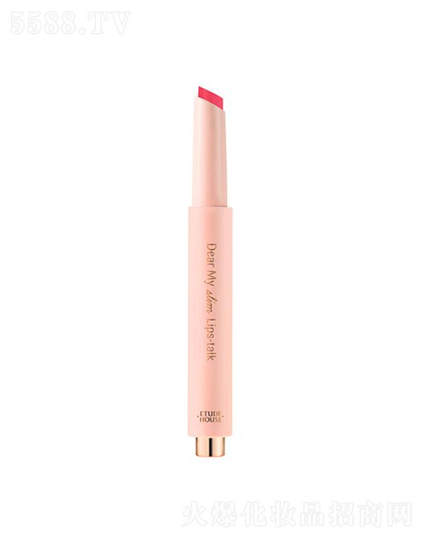 ������̫ƽ���Q�����޹�˾������֮������֮�ټ��ܴ��� PK001�әѻ� 2g