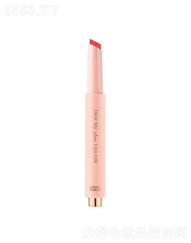 ������̫ƽ���Q�����޹�˾������֮������֮�ټ��ܴ��� OR201�������� 2g