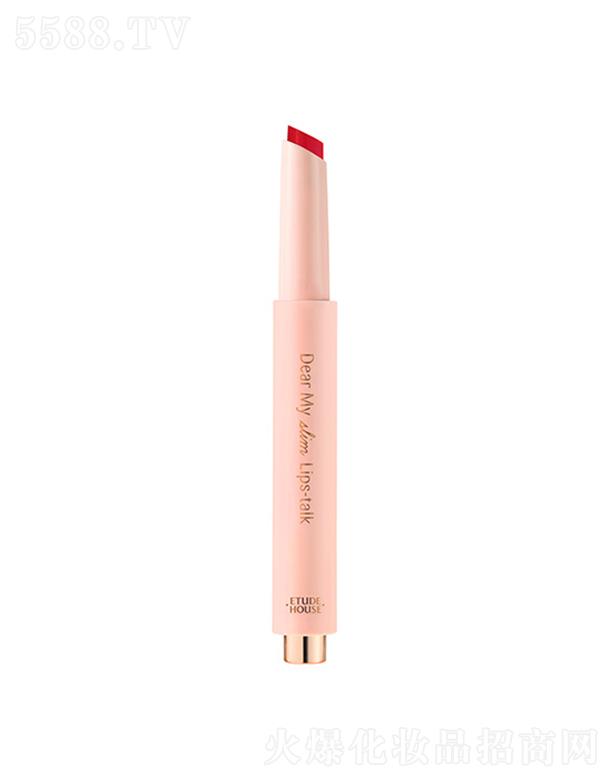 ������̫ƽ���Q�����޹�˾������֮������֮�ټ��ܴ��� OR202�����ۑ� 2g