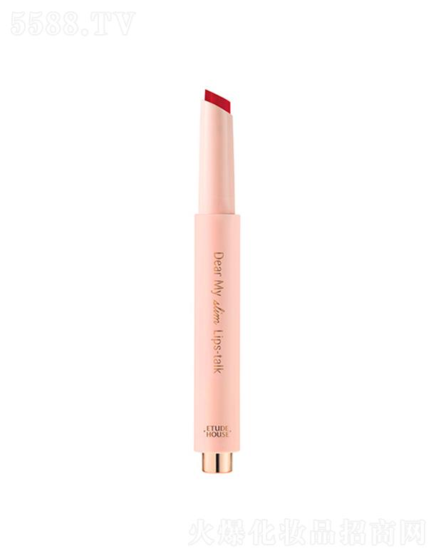 ������̫ƽ���Q�����޹�˾������֮������֮�ټ��ܴ��� RD302����t�� 2g