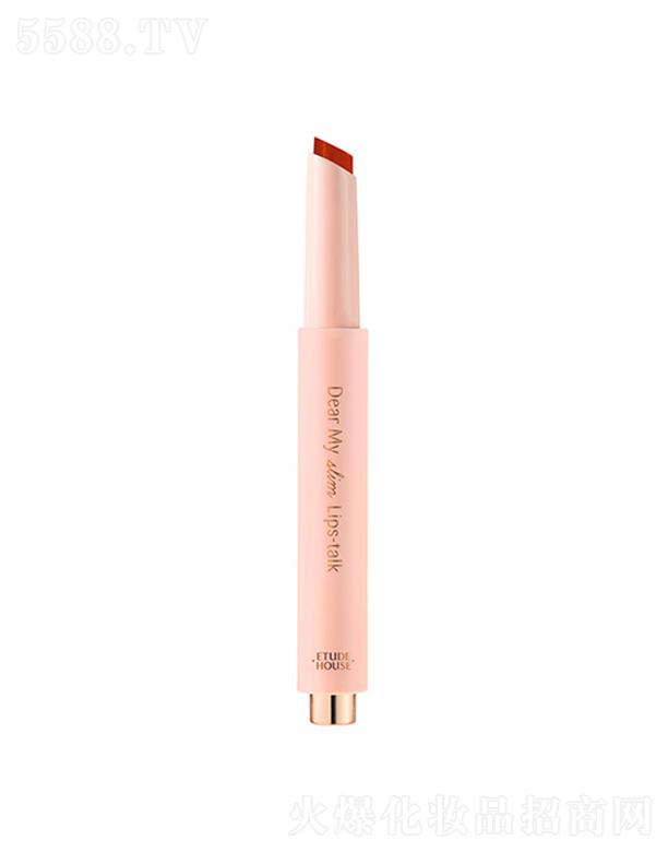 ������̫ƽ���Q�����޹�˾������֮������֮�ټ��ܴ��� BR401��׷���(����ͬ��ɫ) 2g