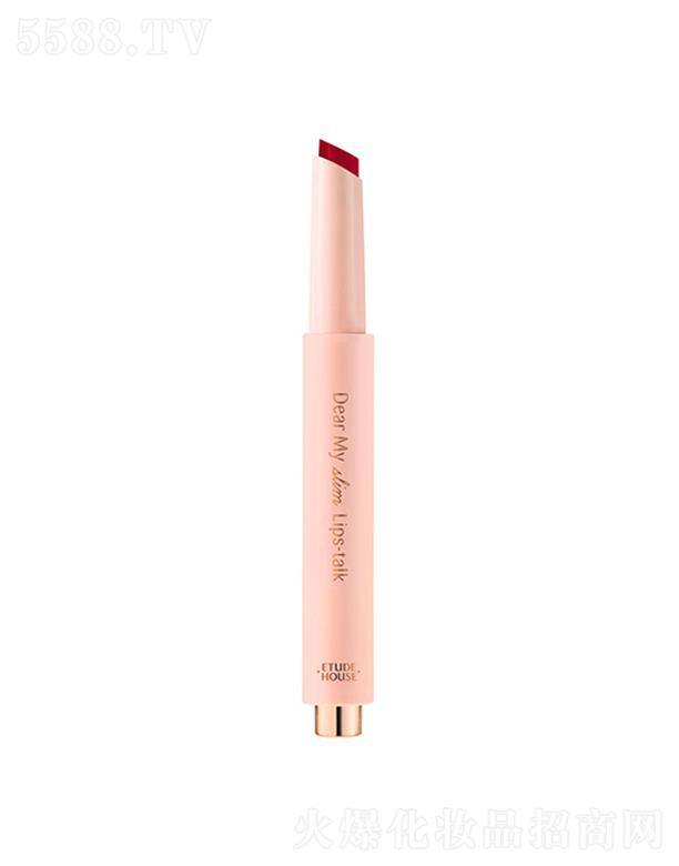 ������̫ƽ���Q�����޹�˾������֮������֮�ټ��ܴ��� BR402�Դ�õ�� 2g