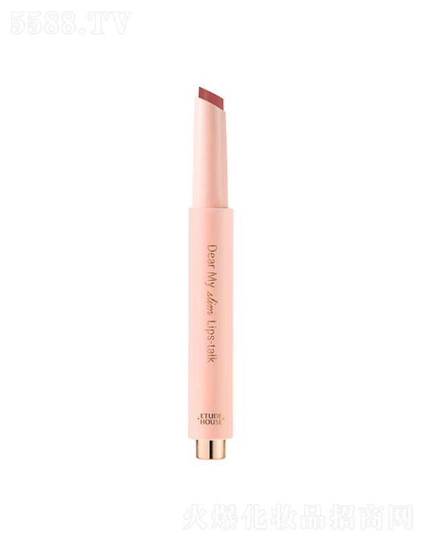 ������̫ƽ���Q�����޹�˾������֮������֮�ټ��ܴ��� BE101���۶�ɳ 2g