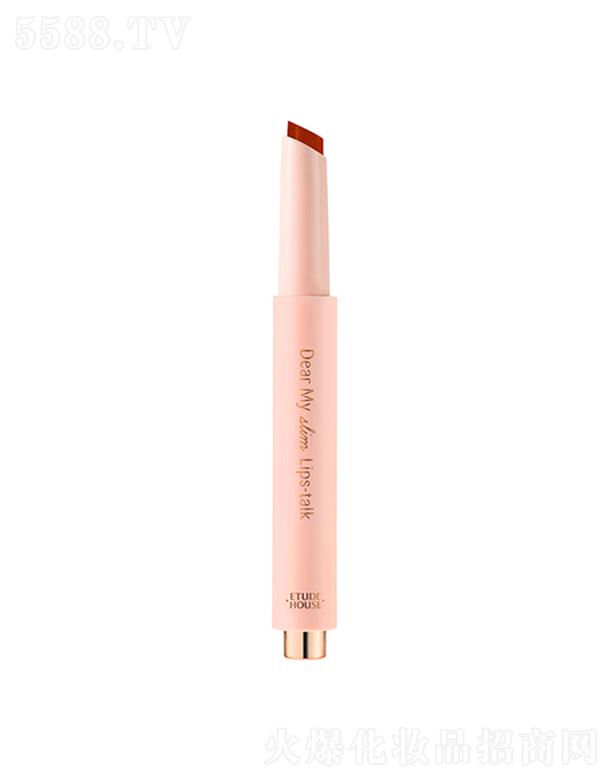 ������̫ƽ���Q�����޹�˾������֮������֮�ټ��ܴ��� BR403ʧ��t�� 2g