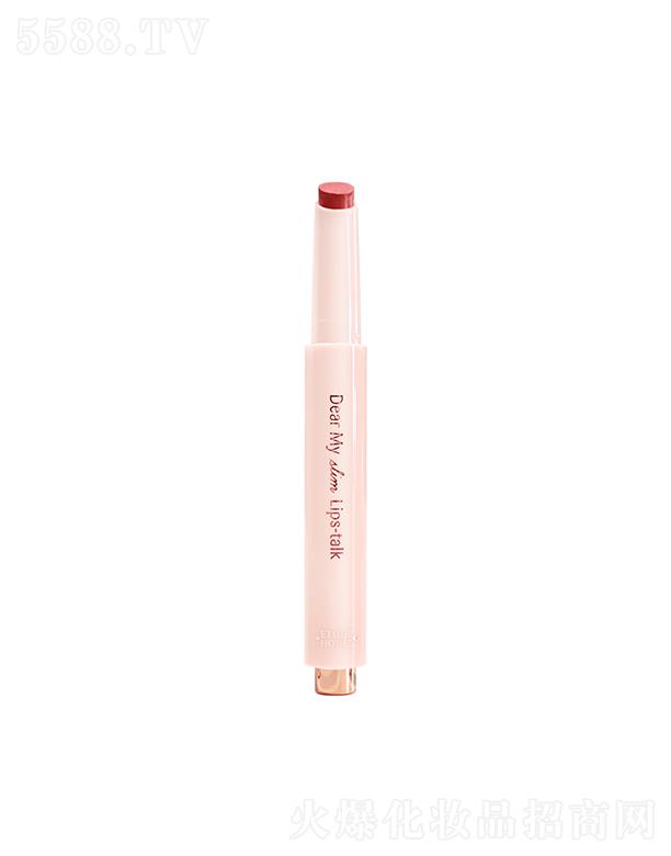 ������̫ƽ���Q�����޹�˾������֮������֮�ټ��ܴ��� BE103�����㙉2g