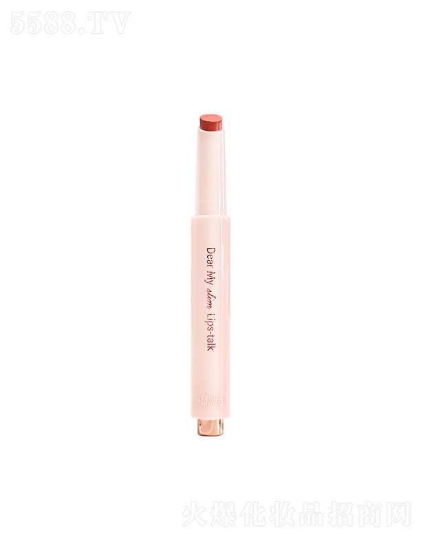 ������̫ƽ���Q�����޹�˾������֮������֮�ټ��ܴ��� BE105�����㙉 2g