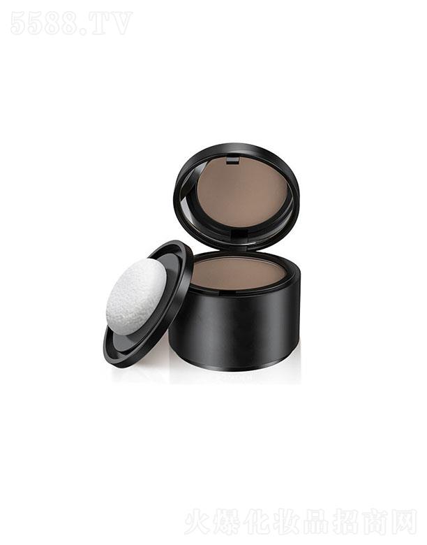 �V�����������yƷ���޹�˾���V�����������ưl�H����oem�N�ƴ��� ��Ȼ����