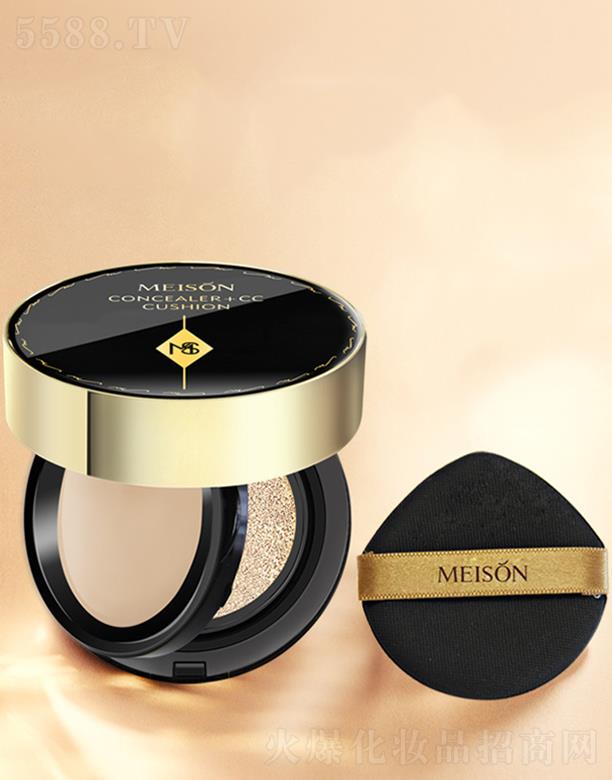 �V�����������yƷ���޹�˾������ˮ����|bb˪ �����y����۵�