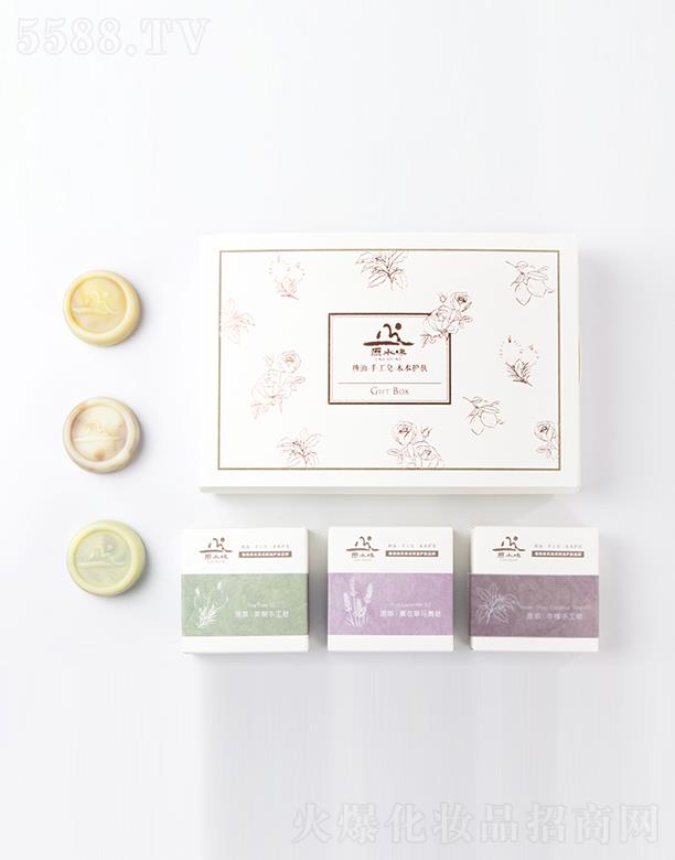 �Q�����I(����)���޹�˾��ԭˮζС�������Y�Н��澫���ֹ�������������|20gϴĘ��ԡ3��