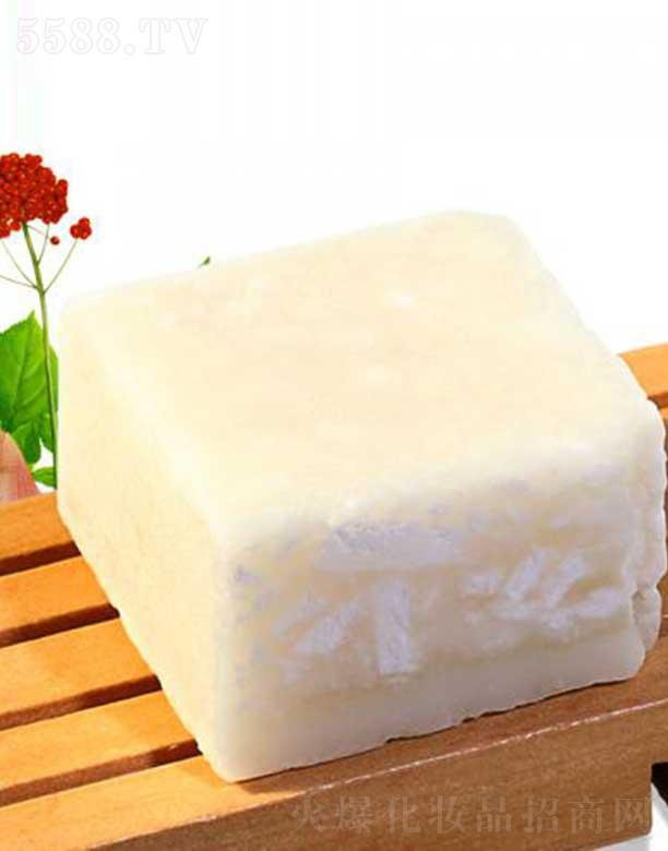 ѩ������Ƽ�(����)���޹�˾��ѩ�Ӳݱ���Óϴ�l��