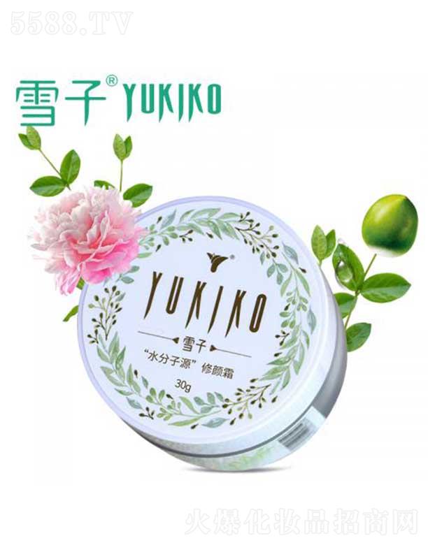 ѩ������Ƽ�(����)���޹�˾��ѩ��ˮ����Դ���˪ 30g