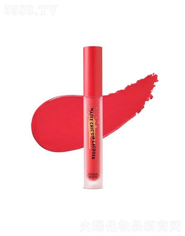 ������̫ƽ���Q�����޹�˾������֮���F�����xˮ���� PK003�hâ���F 4g