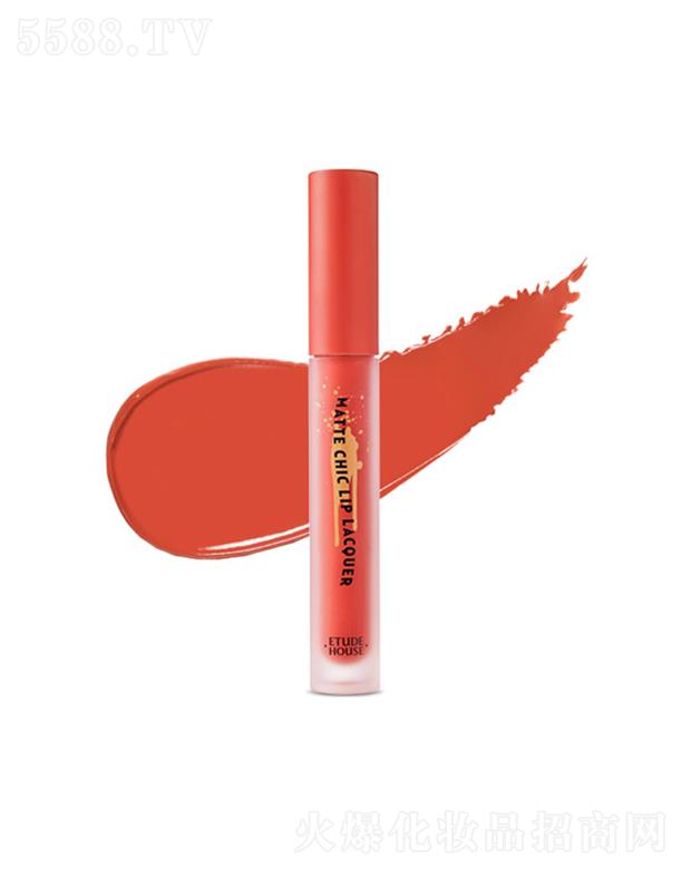 ������̫ƽ���Q�����޹�˾������֮���F�����xˮ���� OR202����M�M 4g